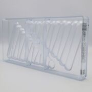 ����� ��� �������� ������ 17,4x11,4x1,2�� 12178 CW