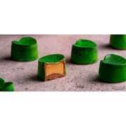 ����� ��� �������� ����� �� Arvind Prasad 2,8�2,9�1,8�� 12169 CW