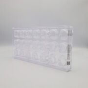 ����� ��� �������� ����� �� Arvind Prasad 2,8�2,9�1,8�� 12169 CW