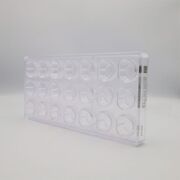 ����� ��� �������� ����� �� Arvind Prasad 2,8�2,9�1,8�� 12169 CW