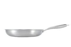 ��������� Infinity 20�� KN91674