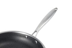 ��������� Infinity 20�� KN91674