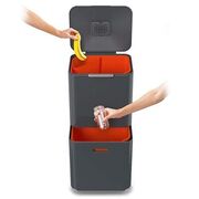 ��������� ��� ������ Totem 60� 30062