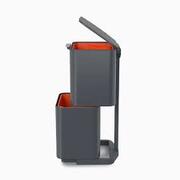 ��������� ��� ������ Totem 60� 30062