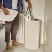 ������� ��� ����� Tota 60� 5000004