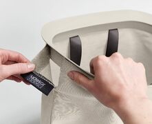 ����� ��� ������ ������������ Tota 90� 5000006