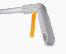 ������-���������� Cleantech 145�15�8�� 65004