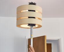 ����� ��� ��������� ���� 3�1 � �������� ��� �������� Cleantech 53�8�4�� 6500013