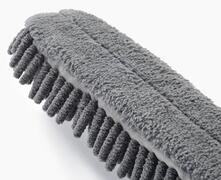 ����� ��� ��������� ���� 3�1 � �������� ��� �������� Cleantech 53�8�4�� 6500013