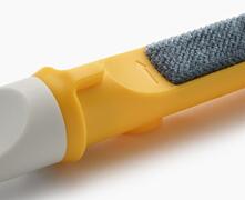 ����� ��� ��������� ���� 3�1 � �������� ��� �������� Cleantech 53�8�4�� 6500013