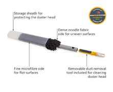 ����� ��� ��������� ���� 3�1 � �������� ��� �������� Cleantech 53�8�4�� 6500013