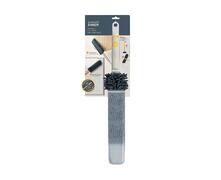 ����� ��� ��������� ���� 3�1 � �������� ��� �������� Cleantech 53�8�4�� 6500013