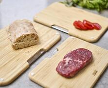 ����� ����� ����������� Nest 60236