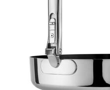 ����� ���������� Space 24/28�� 1000019