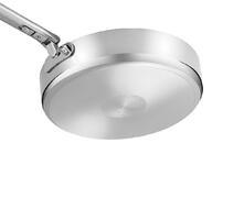 ����� ���������� Space 24/28�� 1000019