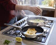 ����� ���������� Space 24/28�� 1000019