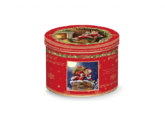 ������ Christmas Owls 350�� R0217#CHSK