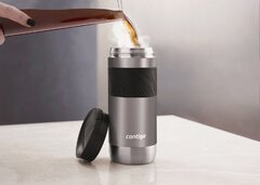 ����������� Byron silver 470�� 2213022