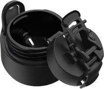 ����������� West Loop Licorice 470�� 2228169