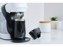 ����������� West Loop Licorice 300�� 2207887