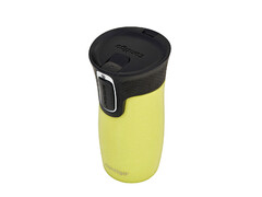 ����������� West Loop Limelight 300�� 2203557