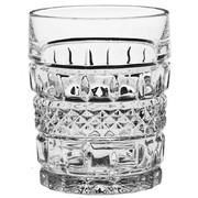 ����� �������� ��� ����� Brittany 240�� 20300/10300/240