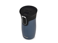 ����������� West Loop Lakeside 300�� 2203556