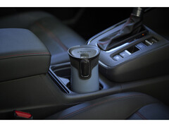 ����������� West Loop Lakeside 300�� 2203556