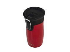 ����������� West Loop Goji Berry 300�� 2203554