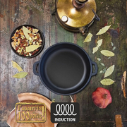 ������� 34�� 340-70