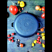 ������� 34�� 340-70