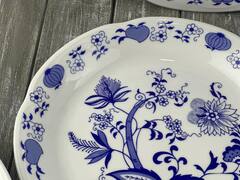 ����� ������� Kamelia �101 6/18