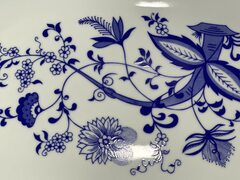 ����� ������� Kamelia �101 6/18