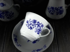 ������ ������ Kamelia �101 12/27