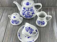 ������ ������ Kamelia �101 12/27