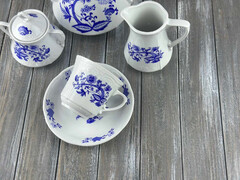 ������ ������ Kamelia �101 12/27