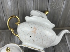 ������ ����� Alaska Circus Pink 180��