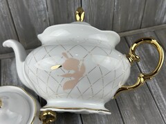 ������ ����� Alaska Circus Pink 180��