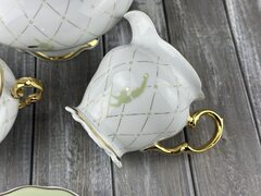 ������ ������ Alaska Circus Green 180��