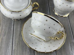 ������ ����� Alaska BN07 180��