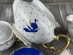 ������ ������ Alaska Circus Blue 180��