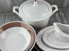 �������� ����� Jenny Mokka 6/25