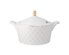 �������� ����� Jenny Mokka 6/25