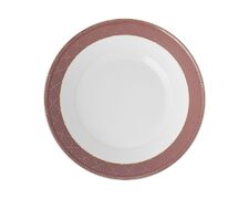 �������� ����� Jenny Mokka 6/25