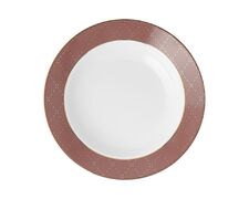 �������� ����� Jenny Mokka 6/25