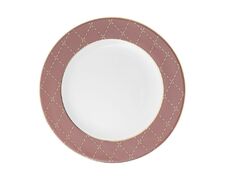 ����� ������� Jenny Mokka 6/18