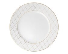 ����� ������� Jenny Mokka 6/18