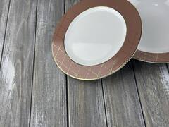 ����� ������� Jenny Mokka 6/18