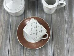 �������� ������ Jenny Mokka 12/27