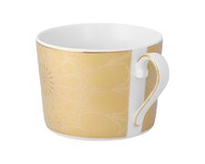 ����� ����� ��� ��� Jenny Solaris 250��